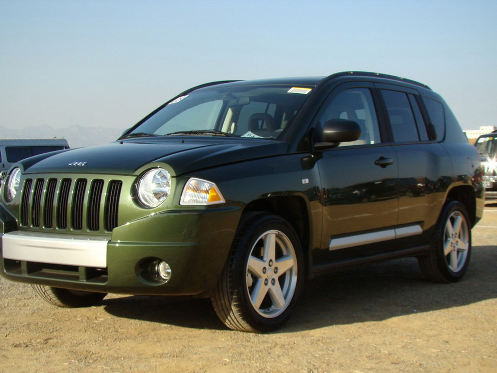 生态环境部部长会见日本环境大臣|星空体育APP(图1) 星空体育APP