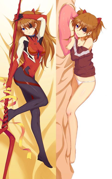 星空体育APP网站:于困顿种窥觑美国废塑料市场的无限商机(图1) 星空体育app下载