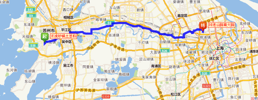 星空体育APP网站