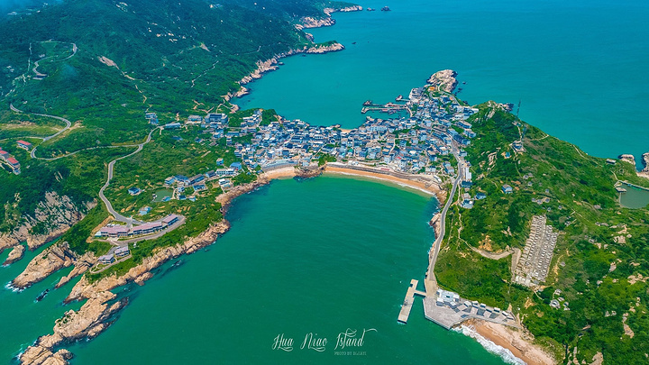 与郑锡游春“星空体育app下载”