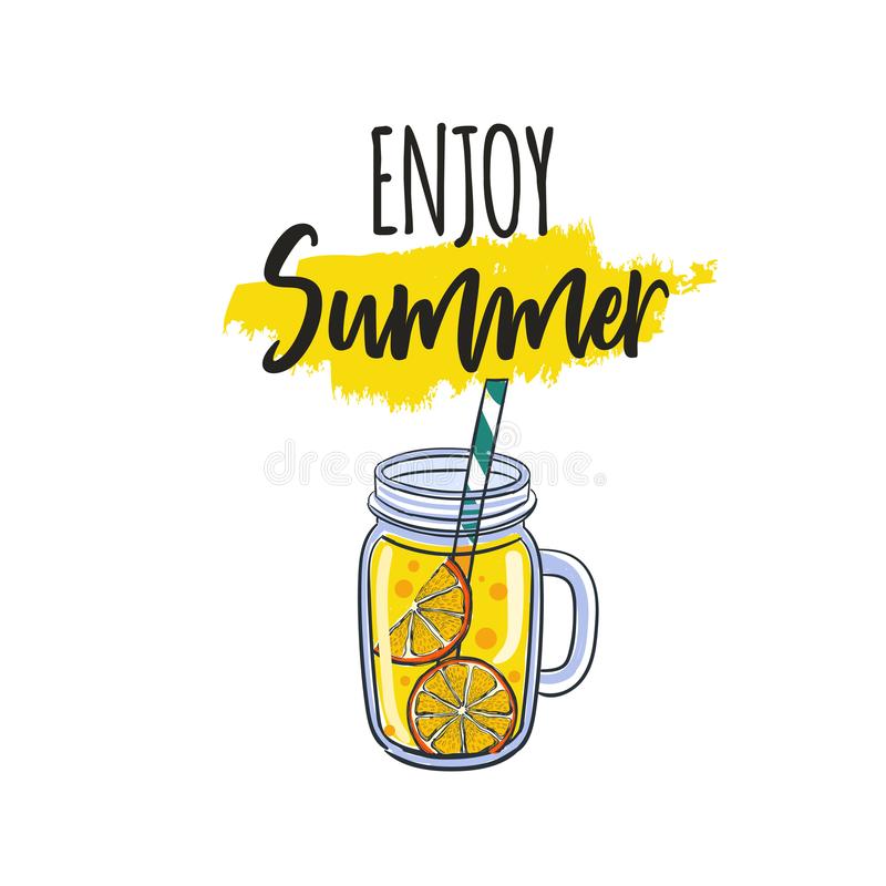 忆扬州|星空体育APP