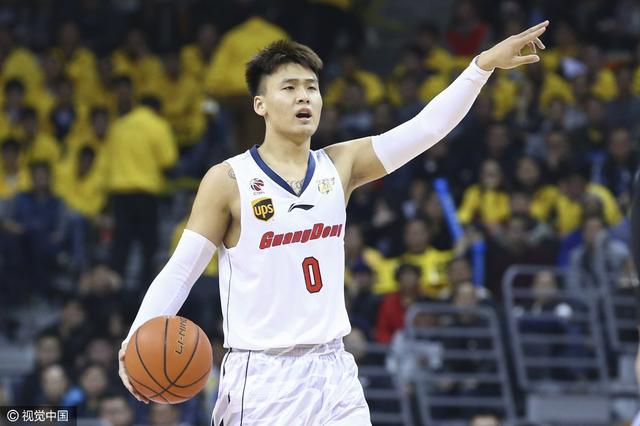 星空体育app下载