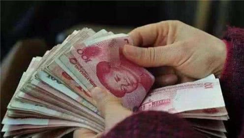 星空体育APP网站_把生态环保做实做好(图4) 星空体育APP