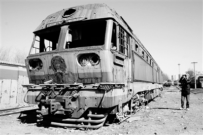 星空体育APP网站_把生态环保做实做好(图3) 星空体育APP