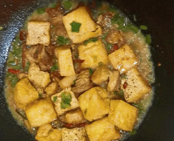 保险公司竞相申请委托股票投资资格|星空体育app下载