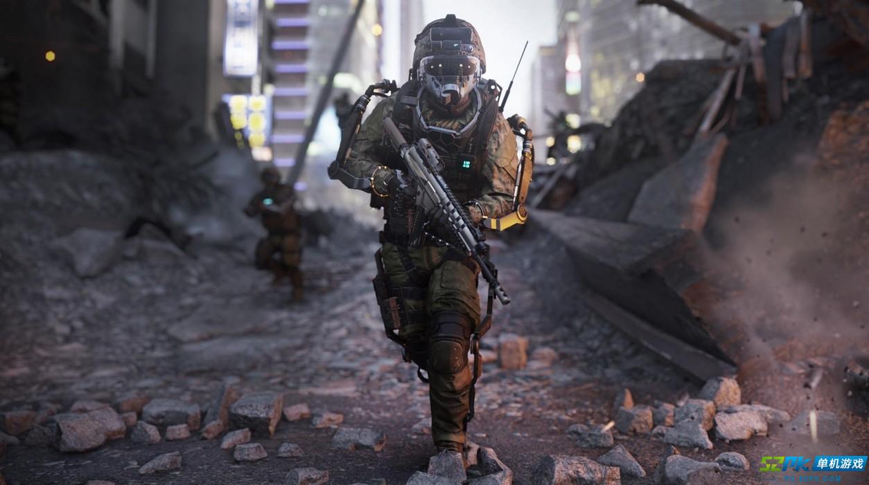 奉寄韦太守陟‘星空体育app下载’(图2) 星空体育APP网站