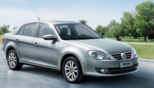 星空体育APP网站