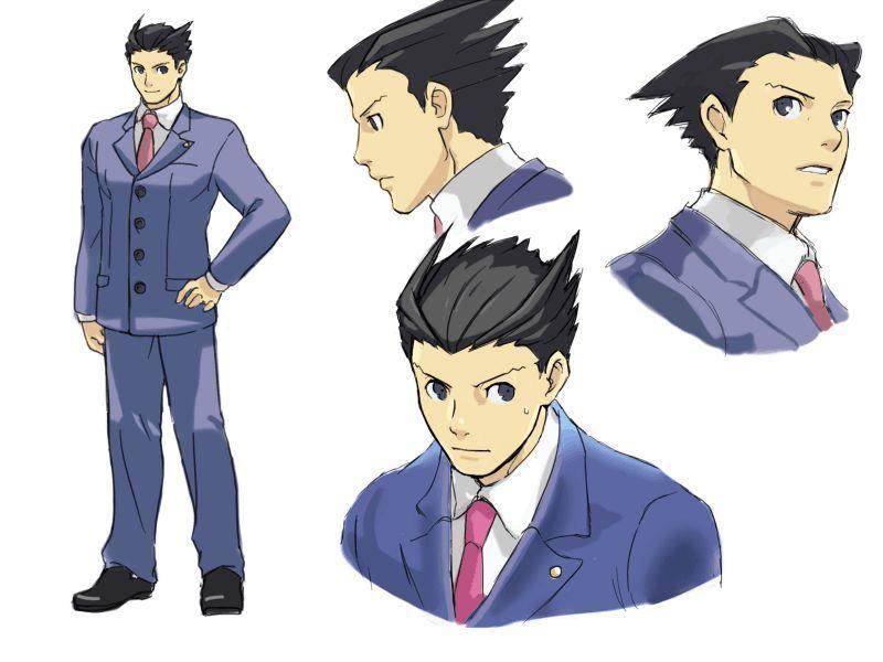 【星空体育APP】送监军李判官