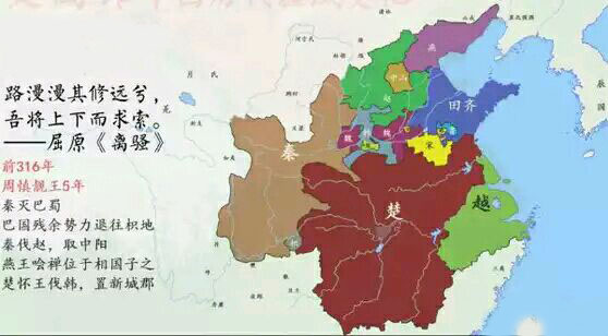 三强一转 | 做服务黎民身边的“贴心人”‘星空体育APP’(图2) 星空体育app下载