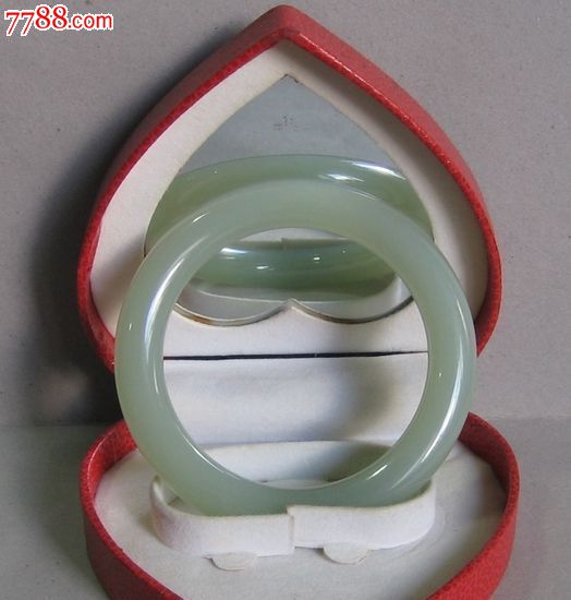 三强一转 | 做服务黎民身边的“贴心人”‘星空体育APP’(图3) 星空体育APP网站