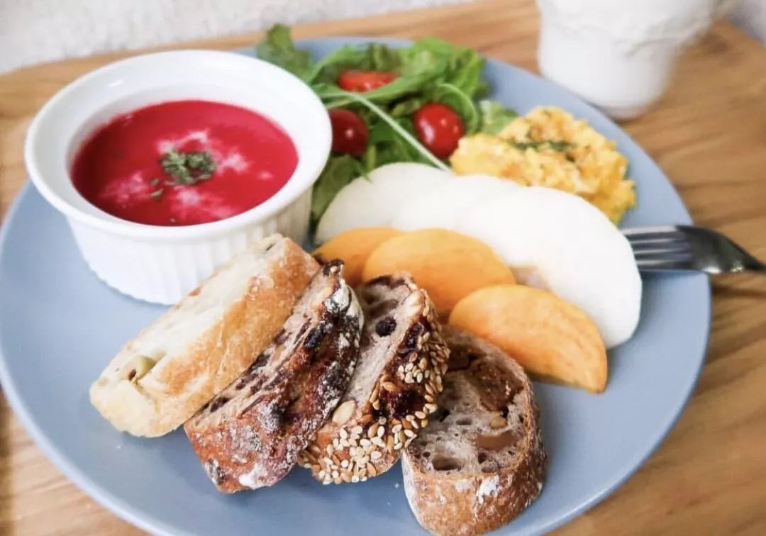 星空体育APP网站