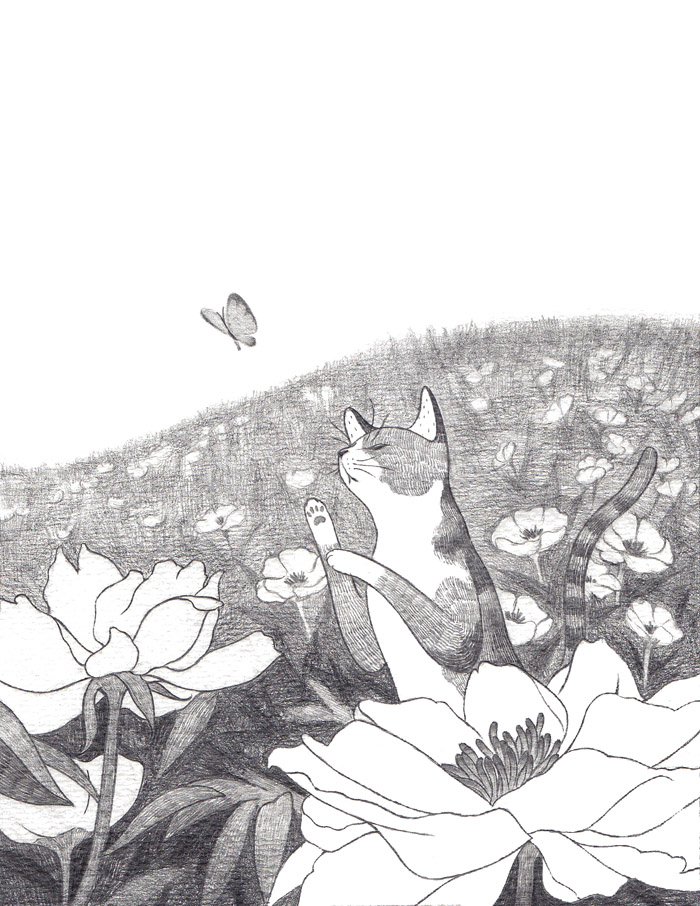 ‘星空体育APP网站’风电:刀尖上的舞者(图3) 星空体育app下载