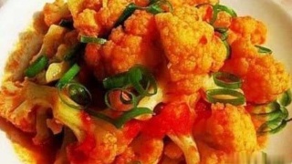 ‘星空体育APP网站’风电:刀尖上的舞者(图2) 星空体育APP