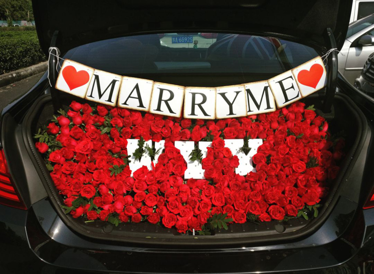 G20汉堡峰会:中德关系发展良好 德美关系遭遇挑战:星空体育app下载