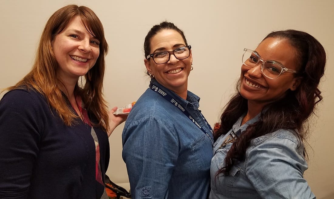 【星空体育APP网站】
关于部门网络平台对外销售我馆收费语音解说服务的声明(图3) 星空体育app下载