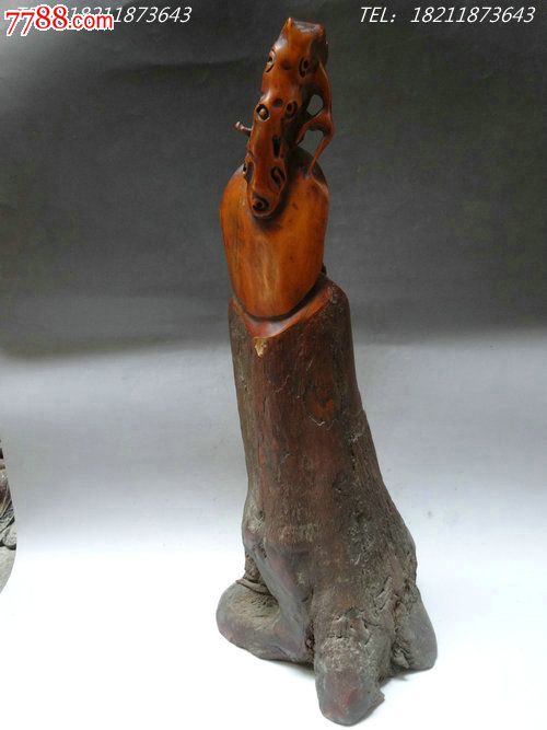 【星空体育APP网站】
关于部门网络平台对外销售我馆收费语音解说服务的声明(图2) 星空体育APP网站