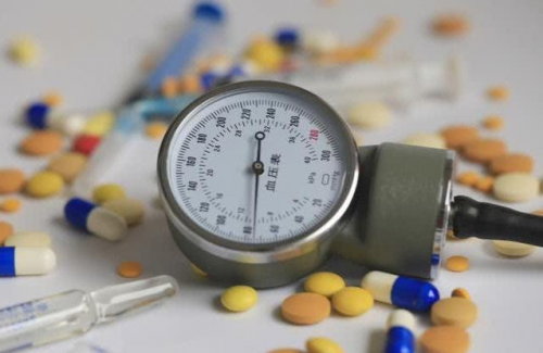 星空体育APP网站|青蝇