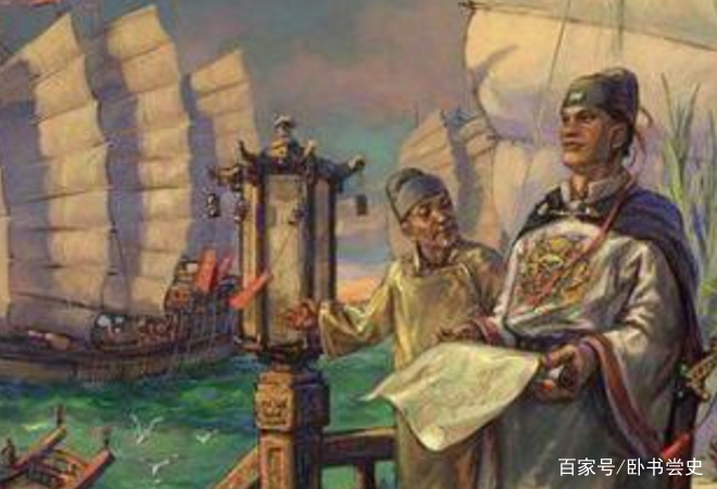 星空体育app下载