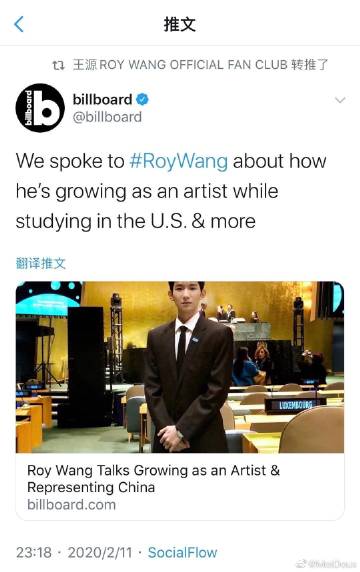 星空体育APP网站_
2021年 请对银行人多一些明白和宽容！