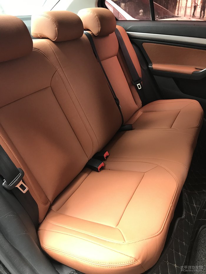 第二届全国生态环境监测专业技术人员大比武活动全国决赛开幕_星空体育app下载(图2) 星空体育APP