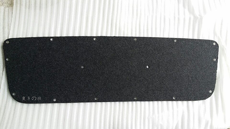 第二届全国生态环境监测专业技术人员大比武活动全国决赛开幕_星空体育app下载