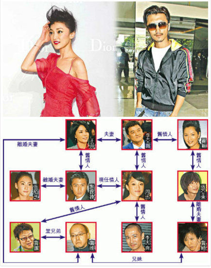 落实军民融合立法 对行业发展有促进意义“星空体育app下载”