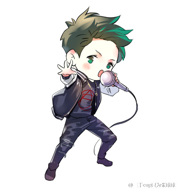 星空体育APP网站