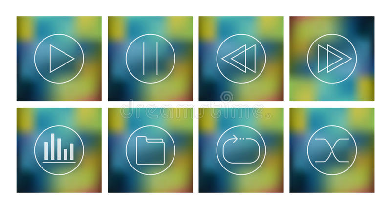 星空体育app下载