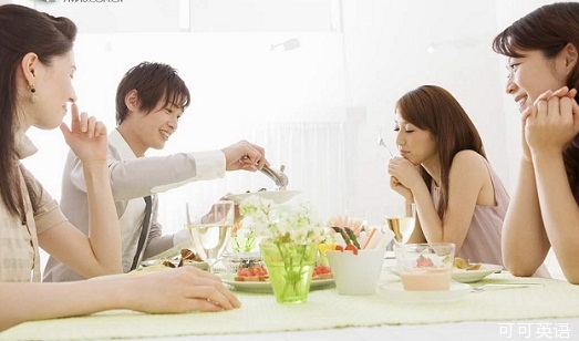 星空体育APP网站