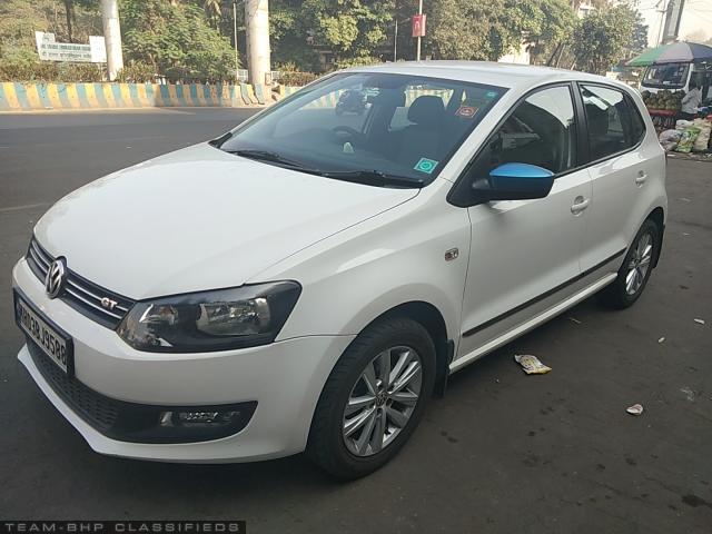 星空体育app下载