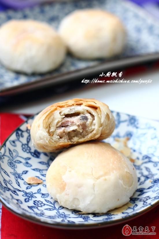 星空体育APP网站