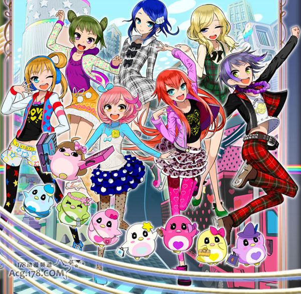 星空体育app下载