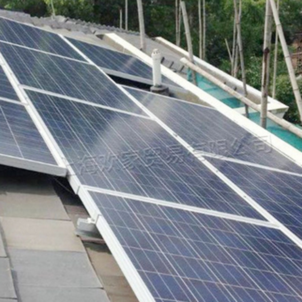 星空体育APP_调张籍