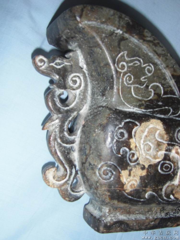 星空体育APP：答僧拄杖