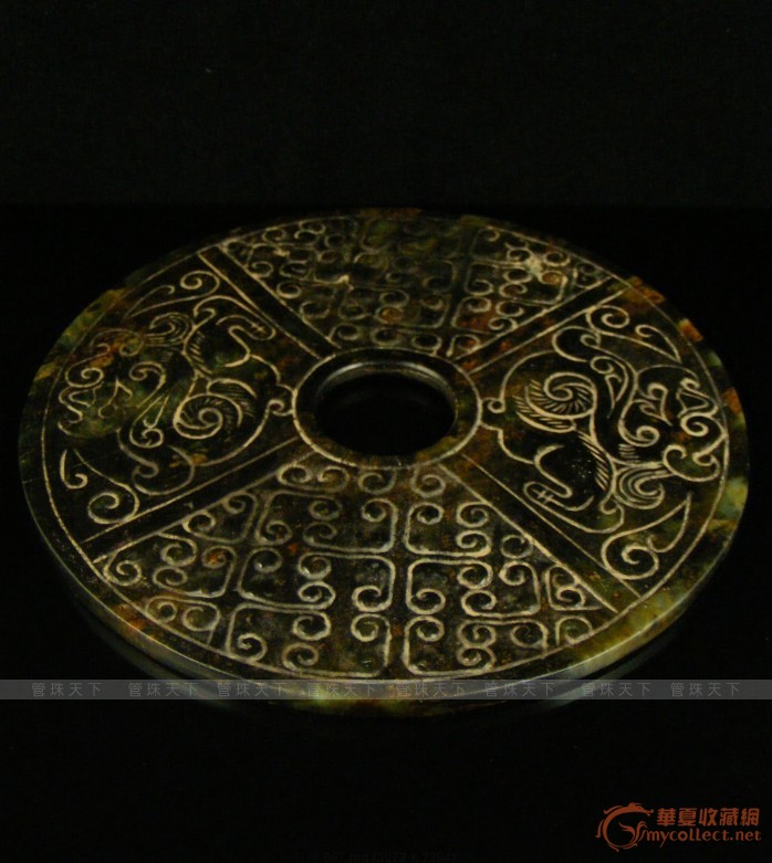 星空体育app下载