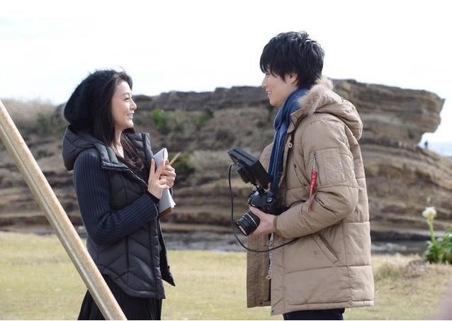 ‘星空体育APP’
那些让你在谈天时显得特别有料的品牌广告语(Part II)