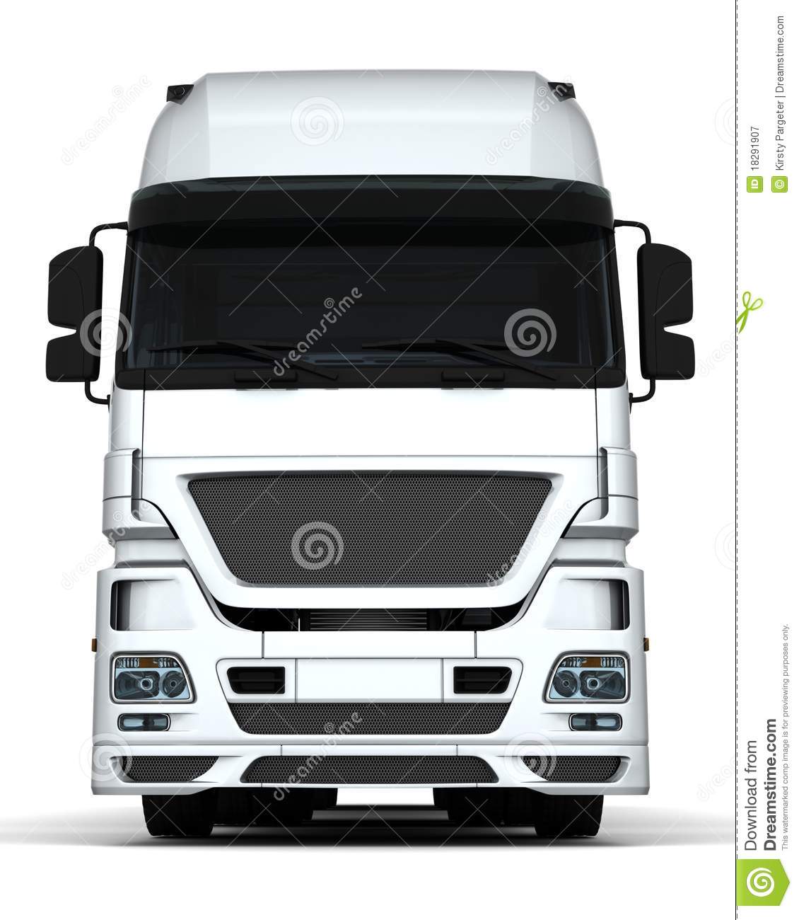 
人教版丨八年级上册英语Unit4重点单词与重点短语（附例句）！：星空体育app下载