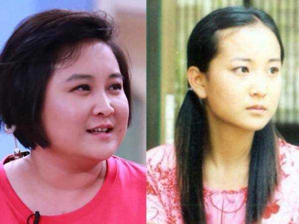 星空体育app下载