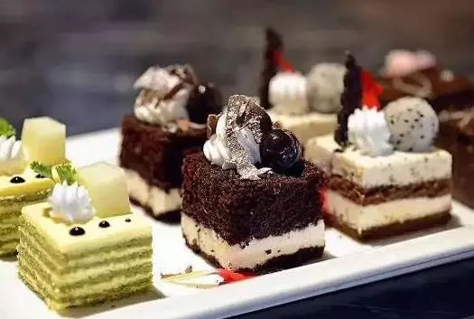 星空体育APP网站：
国家退役武士服务中心挂牌建立