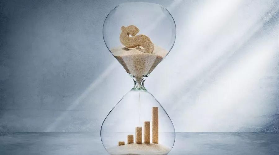 星空体育APP网站