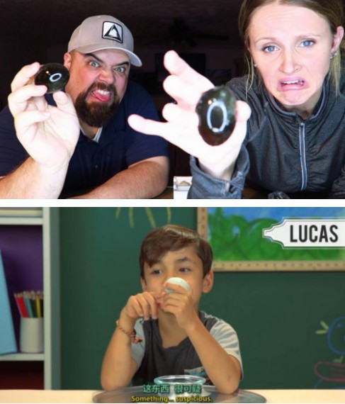 星空体育APP网站