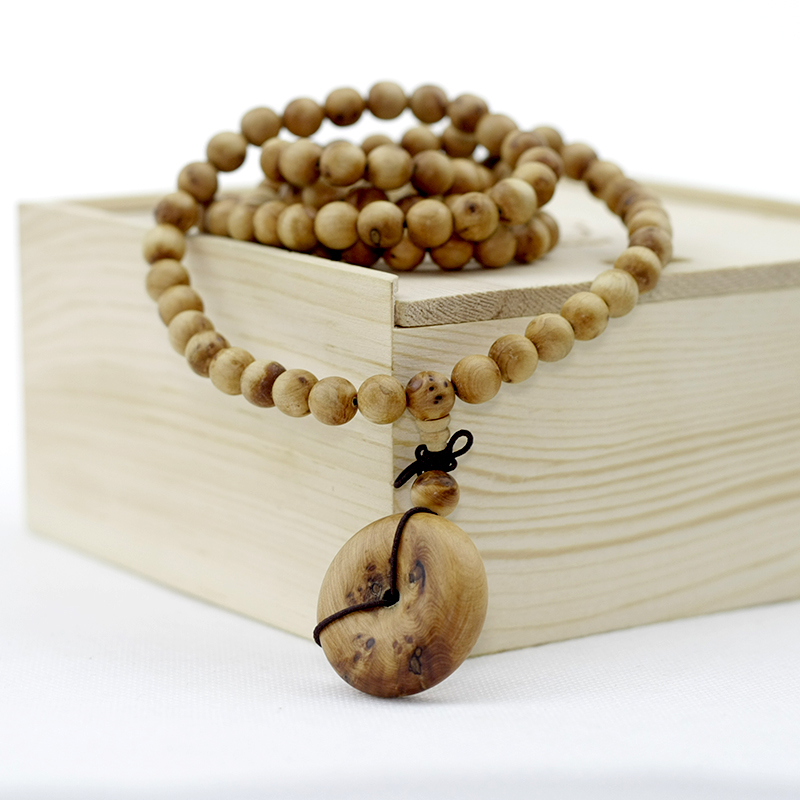 星空体育APP网站_
微服务连载(七)推荐:最火热的开源微服务框架(图3) 星空体育app下载