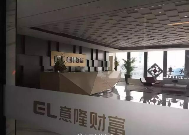 星空体育app下载