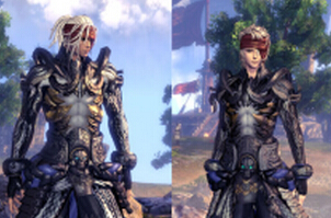 星空体育APP网站