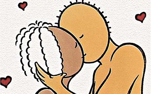 星空体育APP网站：人类只有一个地球，习近平这些话语重心长