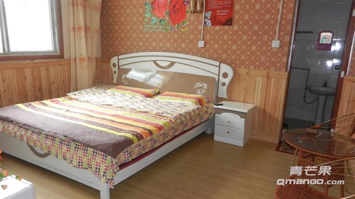 经济高速发展对就业产生的影响分析‘星空体育APP网站’