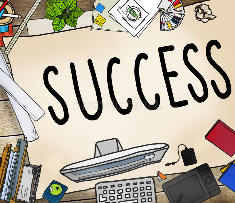 温柔小众文案‘星空体育APP’