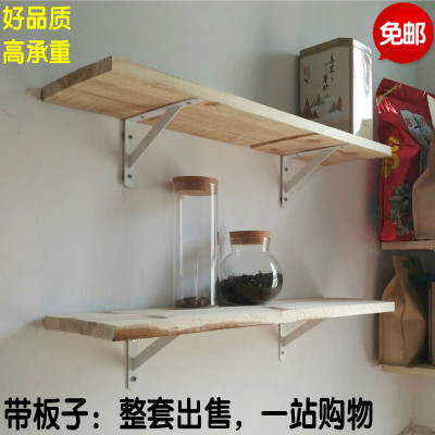 “星空体育app下载”相和歌辞。子夜四时歌六首。春歌二首