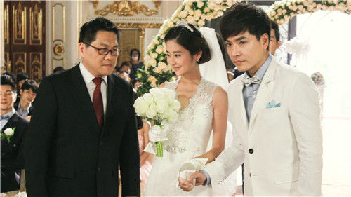 【星空体育APP网站】英媒：中国跻身第四次工业革命潮头不是梦