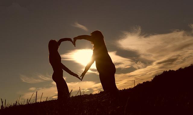 保险公司经营成本过高 车险面临无利可图窘境【星空体育APP】